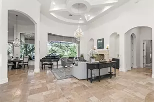 3848 NW 85th Terrace, Ocala, FL 34482 - Photo 7