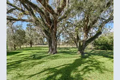 3848 NW 85th Terrace, Ocala, FL 34482 - Photo 3