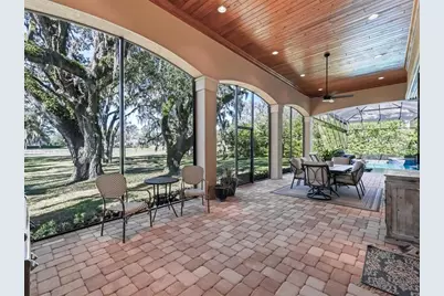 3848 NW 85th Terrace, Ocala, FL 34482 - Photo 33