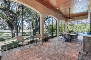 3848 NW 85th Terrace, Ocala, FL 34482 - Photo 33