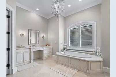 3848 NW 85th Terrace, Ocala, FL 34482 - Photo 47