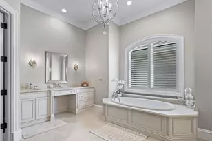 3848 NW 85th Terrace, Ocala, FL 34482 - Photo 47