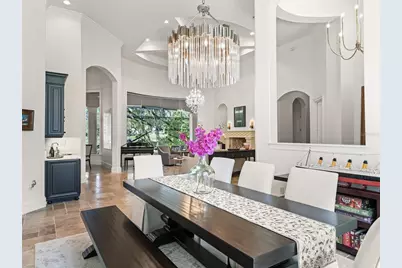 3848 NW 85th Terrace, Ocala, FL 34482 - Photo 9