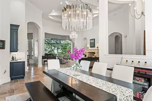 3848 NW 85th Terrace, Ocala, FL 34482 - Photo 9