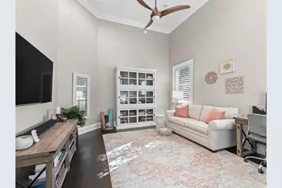 3848 NW 85th Terrace, Ocala, FL 34482 - Photo 43