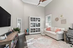 3848 NW 85th Terrace, Ocala, FL 34482 - Photo 43