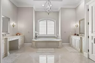 3848 NW 85th Terrace, Ocala, FL 34482 - Photo 51