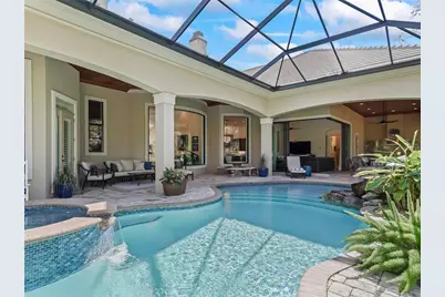 3848 NW 85th Terrace, Ocala, FL 34482 - Photo 31