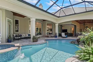 3848 NW 85th Terrace, Ocala, FL 34482 - Photo 31