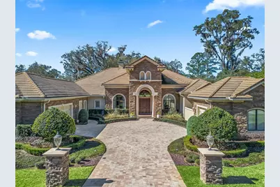 3848 NW 85th Terrace, Ocala, FL 34482 - Photo 59