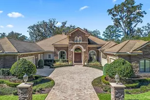 3848 NW 85th Terrace, Ocala, FL 34482 - Photo 59