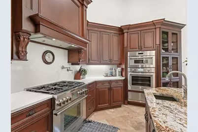 3848 NW 85th Terrace, Ocala, FL 34482 - Photo 19