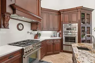 3848 NW 85th Terrace, Ocala, FL 34482 - Photo 19