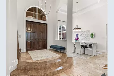 3848 NW 85th Terrace, Ocala, FL 34482 - Photo 5