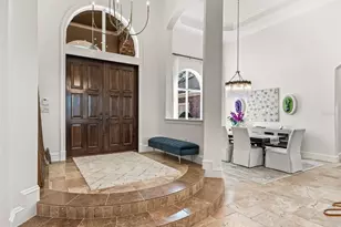 3848 NW 85th Terrace, Ocala, FL 34482 - Photo 5