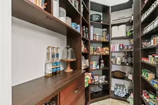 3848 NW 85th Terrace, Ocala, FL 34482 - Photo 21