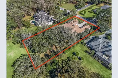 3848 NW 85th Terrace, Ocala, FL 34482 - Photo 29