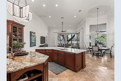 3848 NW 85th Terrace, Ocala, FL 34482 - Photo 17