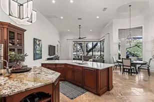 3848 NW 85th Terrace, Ocala, FL 34482 - Photo 17