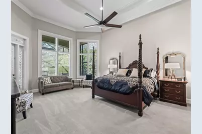 3848 NW 85th Terrace, Ocala, FL 34482 - Photo 53