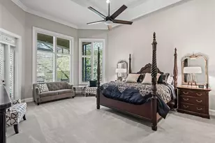 3848 NW 85th Terrace, Ocala, FL 34482 - Photo 53