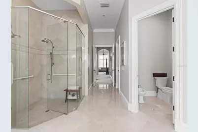 3848 NW 85th Terrace, Ocala, FL 34482 - Photo 49