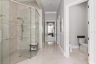 3848 NW 85th Terrace, Ocala, FL 34482 - Photo 49