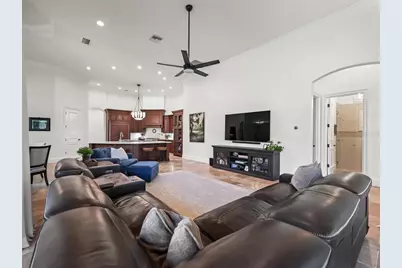 3848 NW 85th Terrace, Ocala, FL 34482 - Photo 23