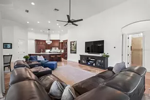 3848 NW 85th Terrace, Ocala, FL 34482 - Photo 23