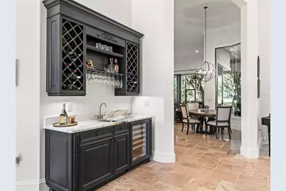 3848 NW 85th Terrace, Ocala, FL 34482 - Photo 11