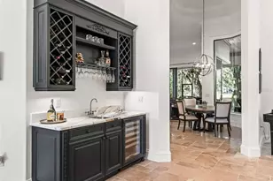 3848 NW 85th Terrace, Ocala, FL 34482 - Photo 11