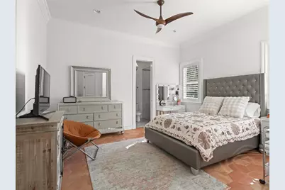 3848 NW 85th Terrace, Ocala, FL 34482 - Photo 45