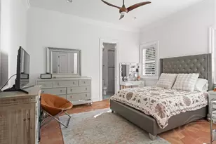 3848 NW 85th Terrace, Ocala, FL 34482 - Photo 45