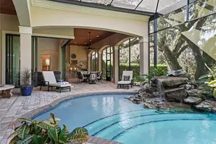 3848 NW 85th Terrace, Ocala, FL 34482 - Photo 35