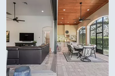 3848 NW 85th Terrace, Ocala, FL 34482 - Photo 39