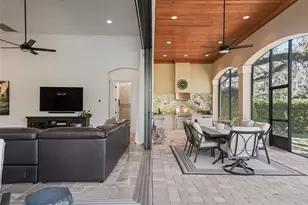 3848 NW 85th Terrace, Ocala, FL 34482 - Photo 39