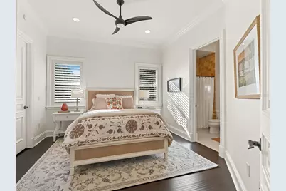 3848 NW 85th Terrace, Ocala, FL 34482 - Photo 41