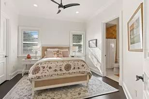 3848 NW 85th Terrace, Ocala, FL 34482 - Photo 41