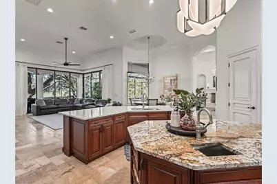 3848 NW 85th Terrace, Ocala, FL 34482 - Photo 15