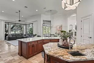 3848 NW 85th Terrace, Ocala, FL 34482 - Photo 15