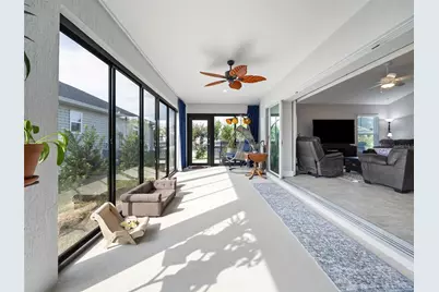 1125 Maynard Path, The Villages, FL 32163 - Photo 31