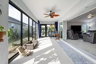 1125 Maynard Path, The Villages, FL 32163 - Photo 31