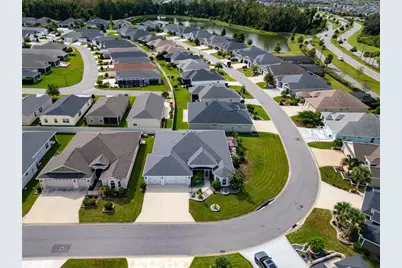 1125 Maynard Path, The Villages, FL 32163 - Photo 15