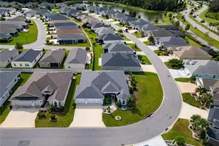 1125 Maynard Path, The Villages, FL 32163 - Photo 15