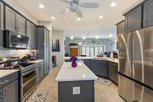 1125 Maynard Path, The Villages, FL 32163 - Photo 39