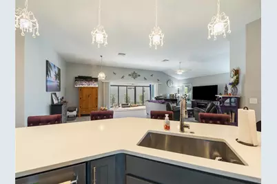 1125 Maynard Path, The Villages, FL 32163 - Photo 37