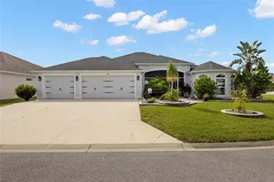 1125 Maynard Path, The Villages, FL 32163 - Photo 1