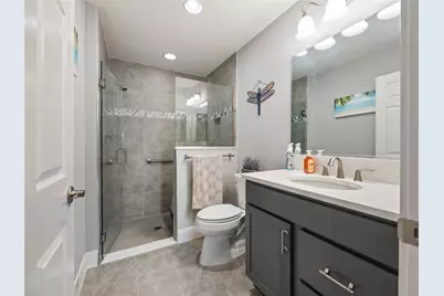 1125 Maynard Path, The Villages, FL 32163 - Photo 43