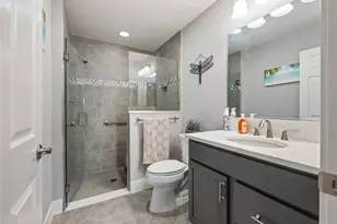 1125 Maynard Path, The Villages, FL 32163 - Photo 43