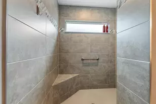 1125 Maynard Path, The Villages, FL 32163 - Photo 51